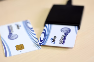 firma_digital_02_2